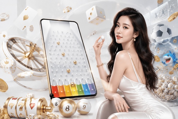 nohu68