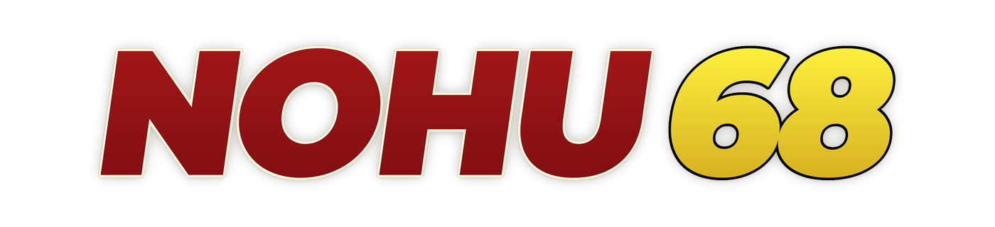 nohu68